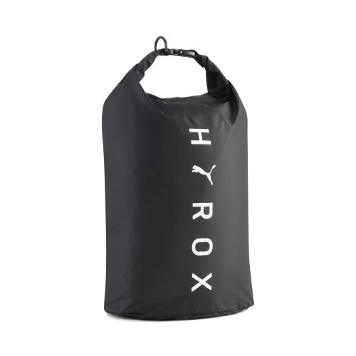 PUMA x HYROX Drybag in Black - PUMA - Modalova