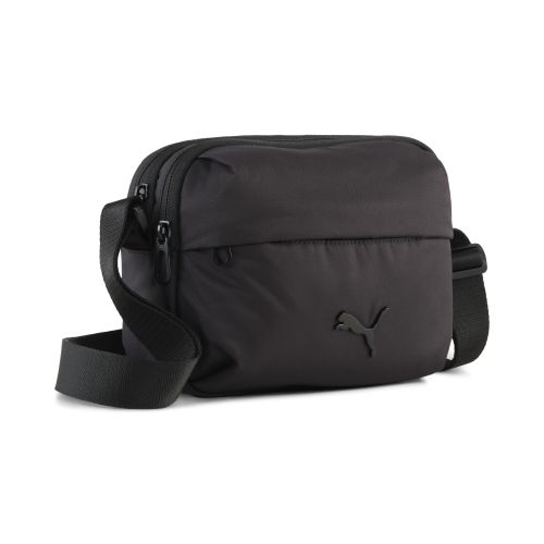 Essentials 2L Crossbody Bag in - PUMA - Modalova