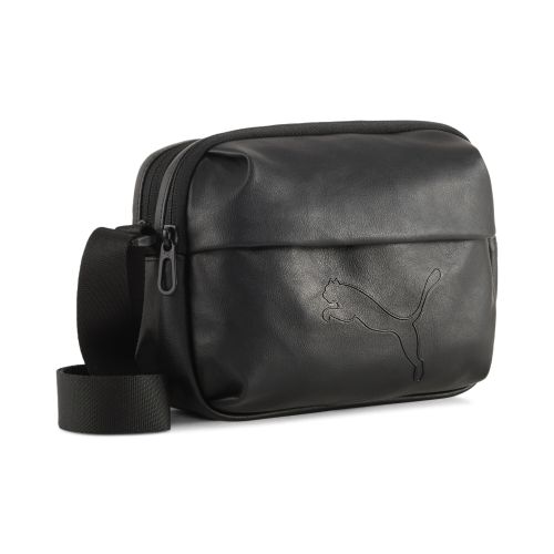 Bandolera Essentials 2 l, Accesoiros, Negro, OSFA - PUMA - Modalova