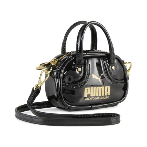 Pocket 0.5L Grip Bag in - PUMA - Modalova