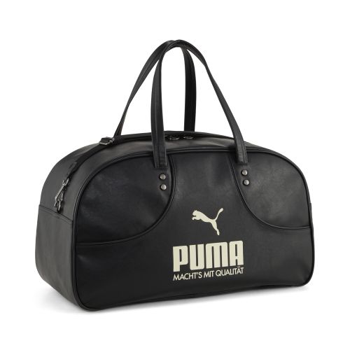 Archive 30L Grip Bag in - PUMA - Modalova
