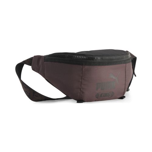 FUTURE..ARCHIVE 1.5L Waist Bag in Brown - PUMA - Modalova