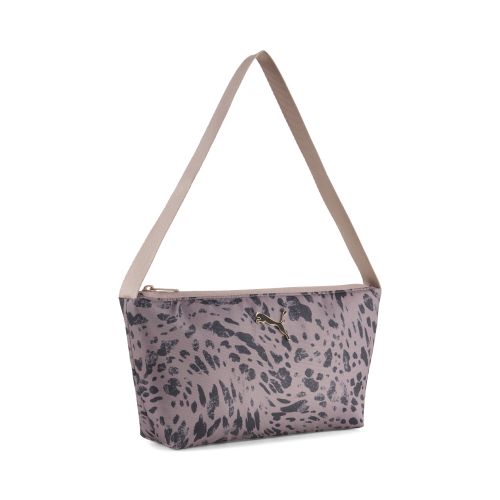 Borsa lunga 1.5 L, Accessori, , OSFA - PUMA - Modalova