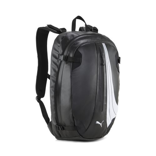 PUMA Mode 22L Backpack in Black - PUMA - Modalova