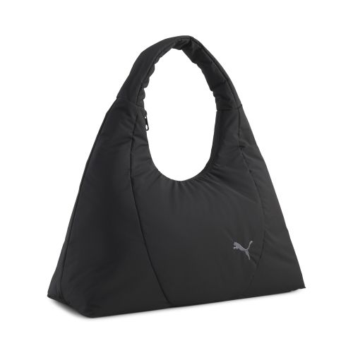 HER 14L Large Prism Bag in - PUMA - Modalova