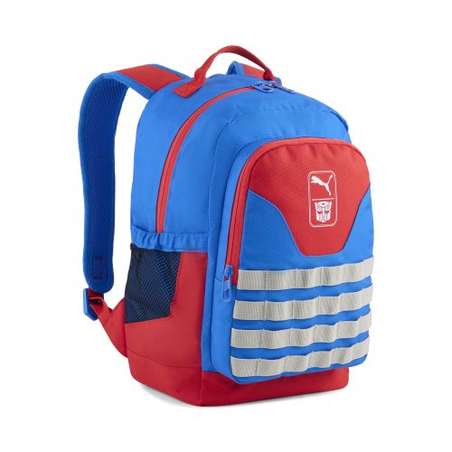 Zaino Piccolo 13L per bambini x TRANSFORMERS, Accessori, Blu, OSFA - PUMA - Modalova