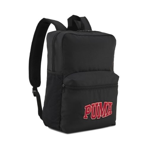 Mochila universitaria Phase 18 l, Accesoiros, Negro, OSFA - PUMA - Modalova