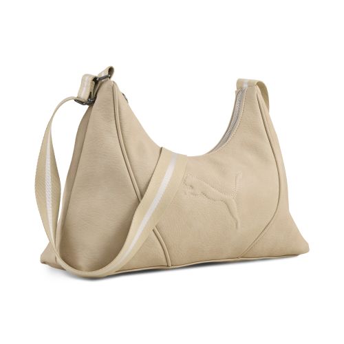 Sense Mellow Medium Prism Bag in Beige - PUMA - Modalova