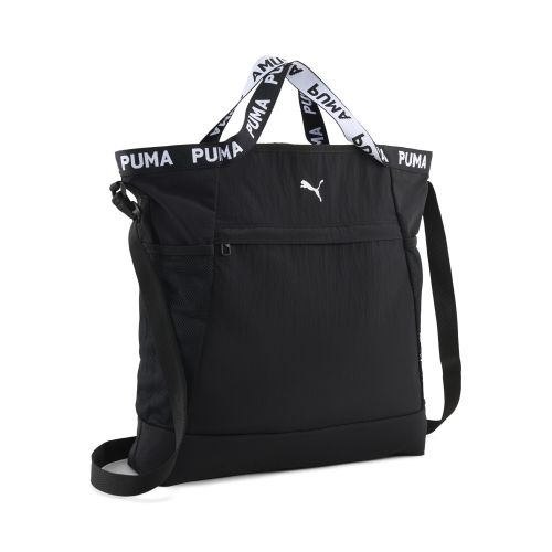 Bolso tote Active Training Essentials 26,5 l, Accesoiros, Negro, OSFA - PUMA - Modalova