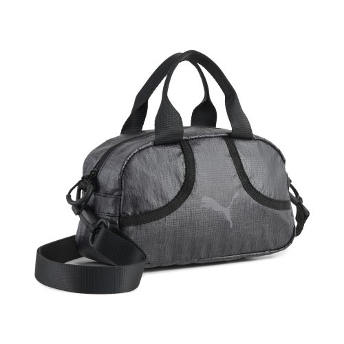 Mini 2.5L Grip Bag in - PUMA - Modalova
