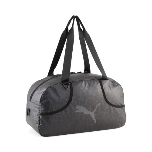 Bolsa de mano 2026 30 l, Accesoiros, Negro, OSFA - PUMA - Modalova