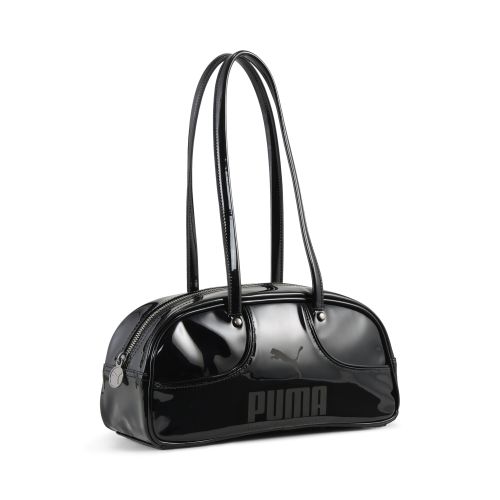 Borsetta 1976 4 L, Accessori, Nero, OSFA - PUMA - Modalova