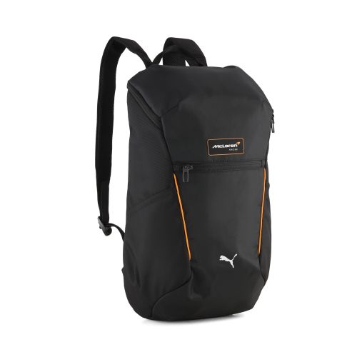 McLAREN RACING Large 25L Backpack in - PUMA - Modalova