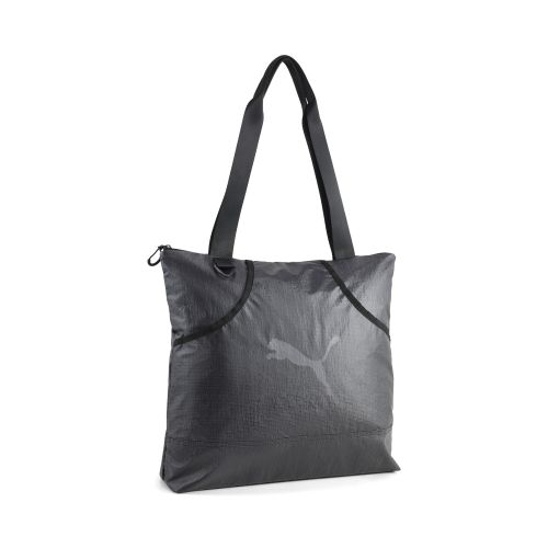 PUMA 2026 15L Tote in Black - PUMA - Modalova