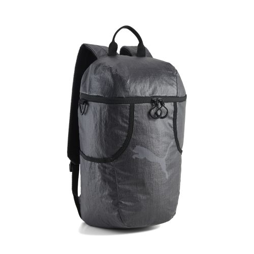 Zaino 2026 da 20 litri, Accessori, Nero, OSFA - PUMA - Modalova