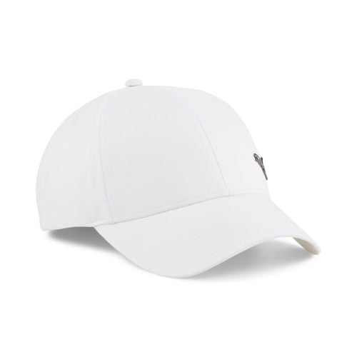 Gorra Metal Cat - PUMA - Modalova