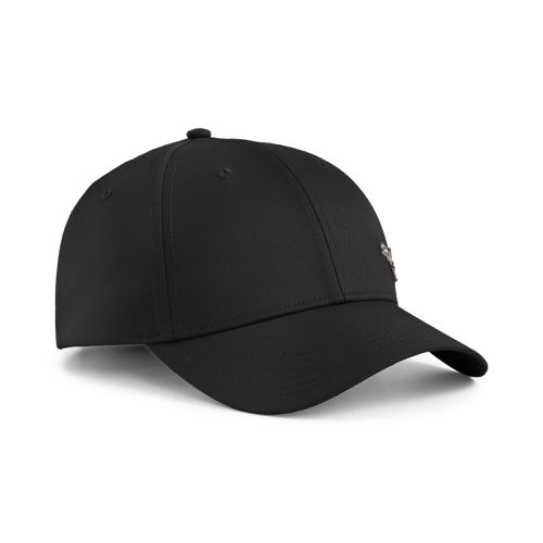 Gorra Metal Cat - PUMA - Modalova