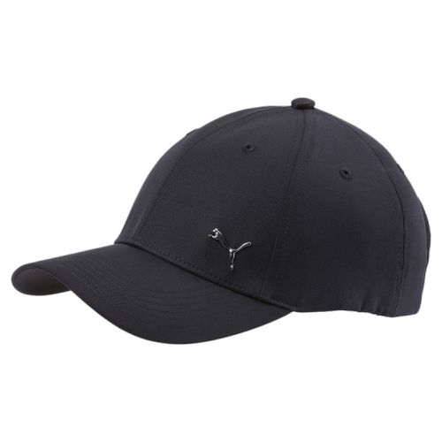 Gorra Metal Cat - PUMA - Modalova