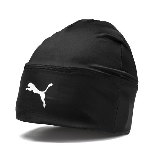 Gorro LIGA - PUMA - Modalova