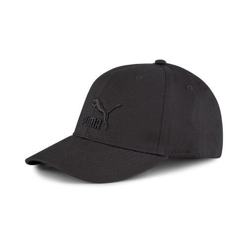 Gorra de béisbol Archive Logo - PUMA - Modalova