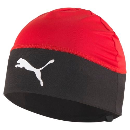 Berretto da calcio LIGA da bambino - PUMA - Modalova