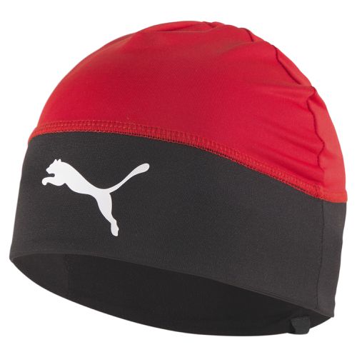 Gorro de fútbol infantil LIGA - PUMA - Modalova