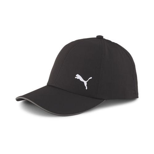 Gorra de running Essentials - PUMA - Modalova