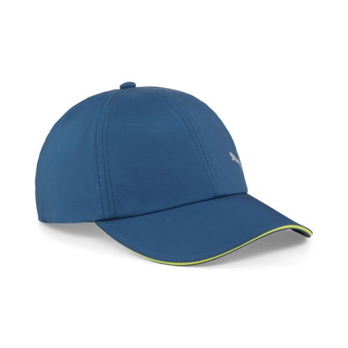 Gorra de running Essentials - PUMA - Modalova