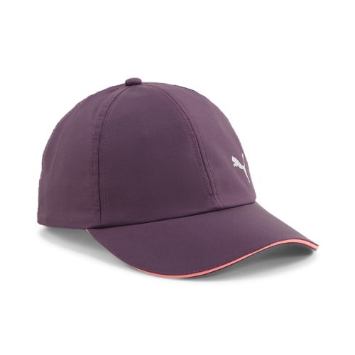 Gorra de running Essentials - PUMA - Modalova