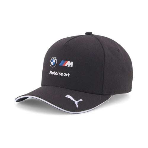 Cappellino da baseball BMW M Motorsport Replica Team - PUMA - Modalova