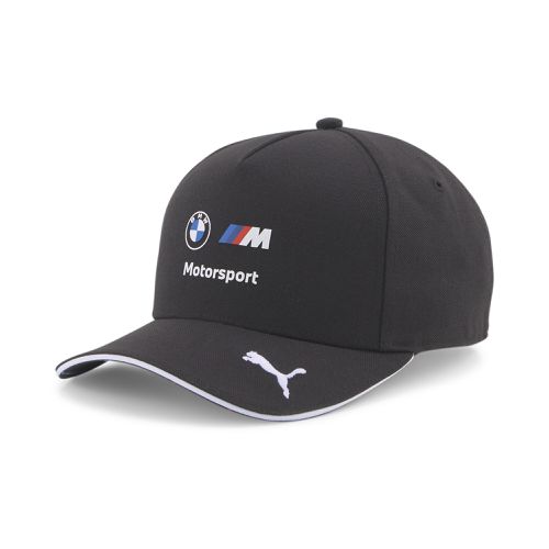 Gorra de béisbol BMW M Motorsport Replica Team - PUMA - Modalova