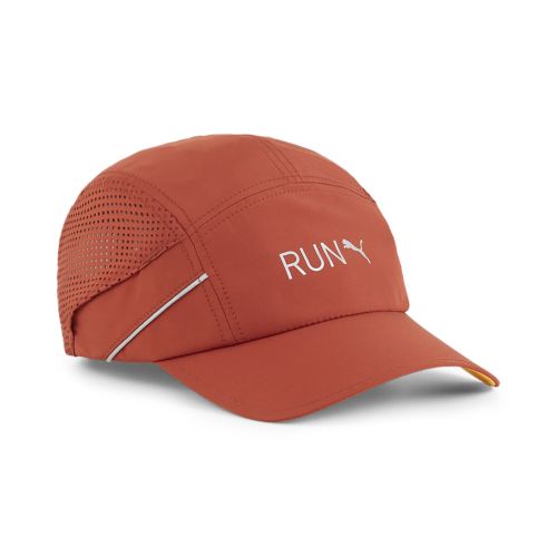 Gorra de running ligera - PUMA - Modalova