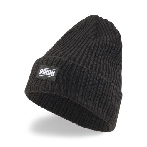 Gorro Classic Cuff Ribbed - PUMA - Modalova