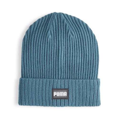 Gorro Classic Cuff Ribbed - PUMA - Modalova