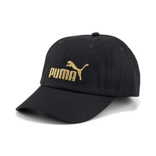 Gorra Essentials No.1 - PUMA - Modalova