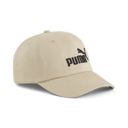 Gorra Essentials No.1 - PUMA - Modalova