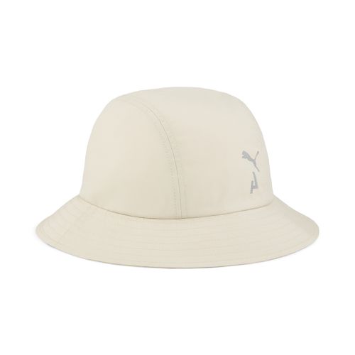 Gorro de pescador SEASONS - PUMA - Modalova