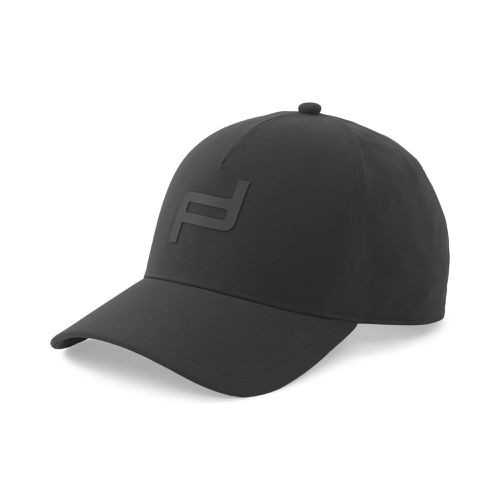 Gorra Porsche Design Classic - PUMA - Modalova