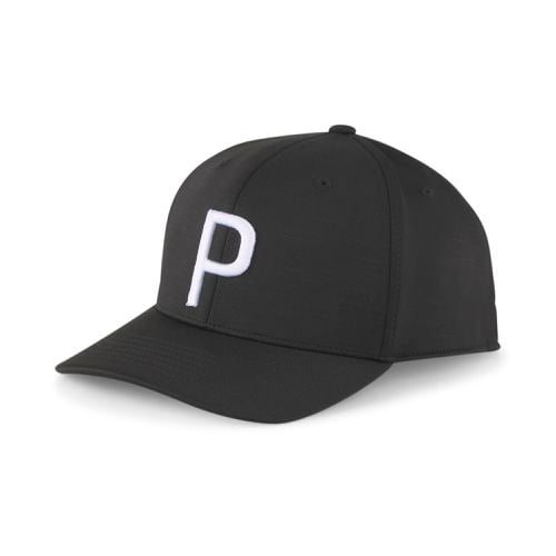 Gorra de golf P - PUMA - Modalova