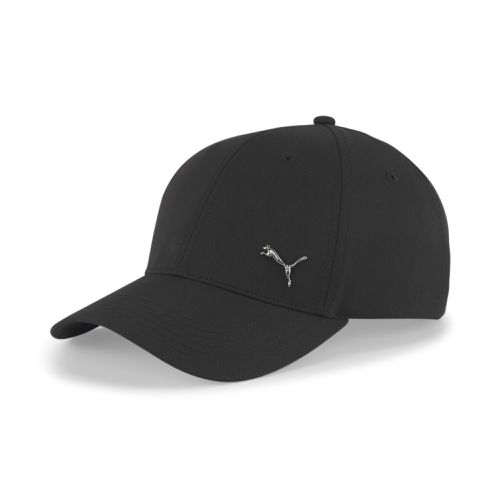 Gorra Metal Cat juvenil - PUMA - Modalova