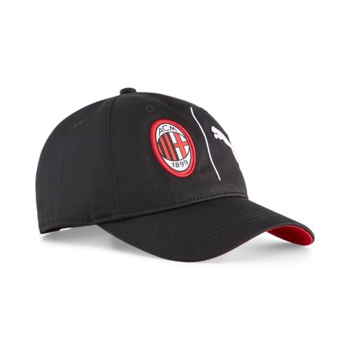 Gorra AC Milan - PUMA - Modalova