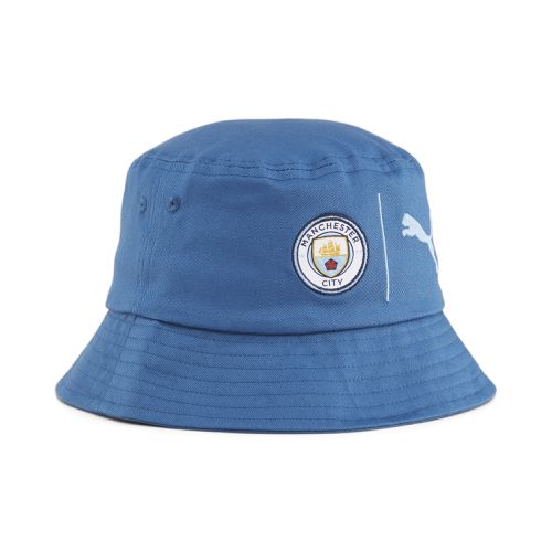 Gorro de pescador Manchester City - PUMA - Modalova