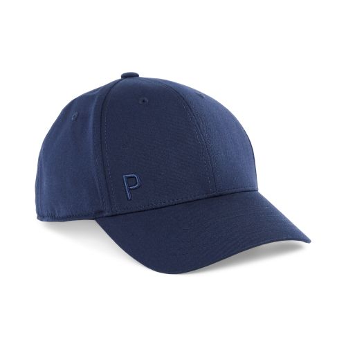 Gorra de golf para mujer Sport P, Accesoiros, Azul, Adult - PUMA - Modalova