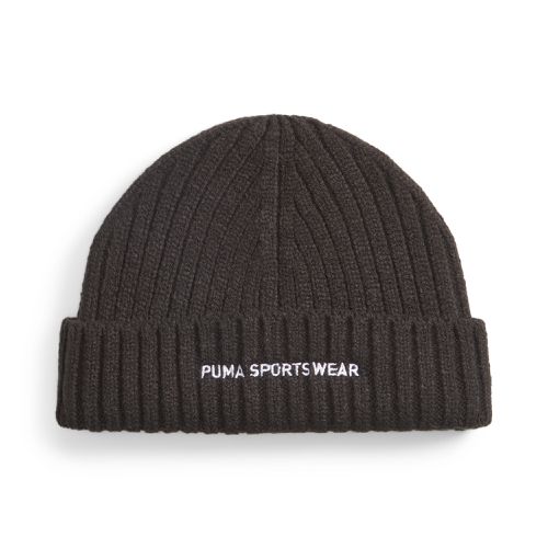 Gorro beanie tipo pescador Sportswear - PUMA - Modalova