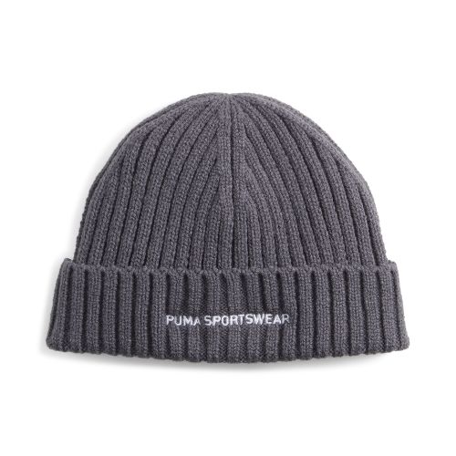 Gorro beanie tipo pescador Sportswear - PUMA - Modalova