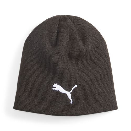 Gorro beanie de fútbol indWINTERIZED Tech - PUMA - Modalova