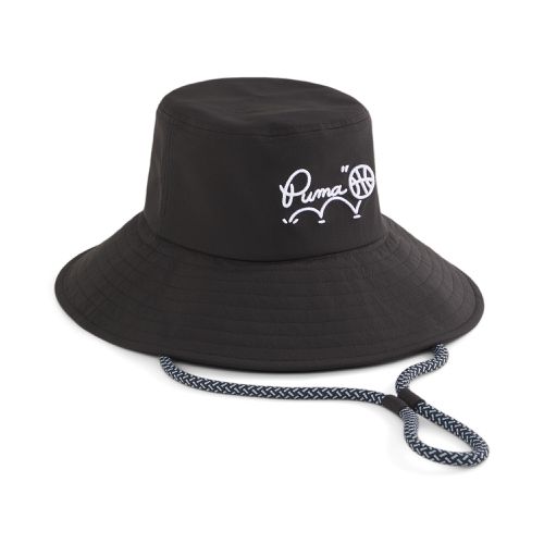 Gorro de pescador x SOPHIA CHANG para mujer - PUMA - Modalova