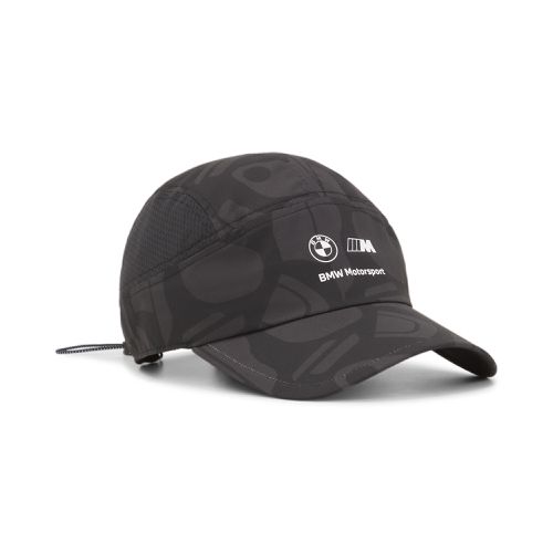 Gorra BMW M Motorsport Statement - PUMA - Modalova