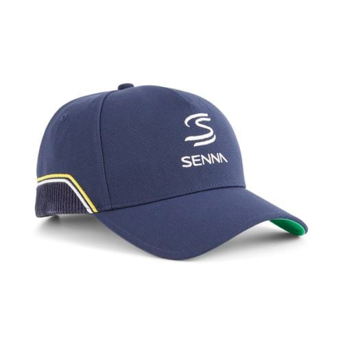 Gorra SENNA A VIDA - PUMA - Modalova