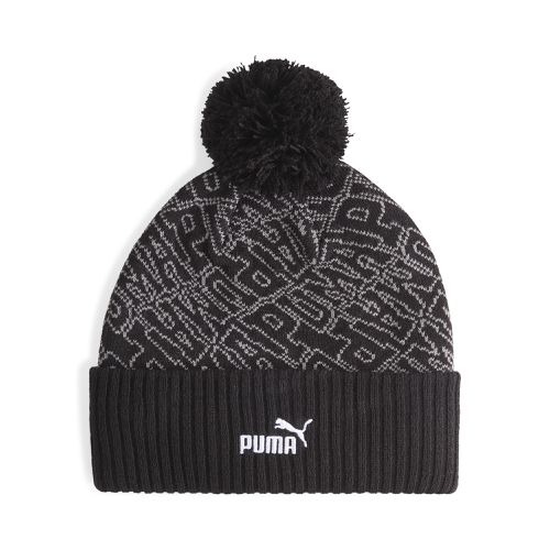 Gorro con pompón ESS - PUMA - Modalova